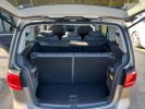 Volkswagen Touran 1.2LTSI 105cv 7 places Match   - 5