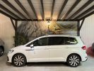 Volkswagen Touran 1.4 TSI 150 CV R-LINE DSG 7PL Blanc  - 1