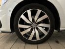 Volkswagen Touran 1.4 TSI 150 CV R-LINE DSG 7PL Blanc  - 18