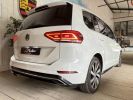 Volkswagen Touran 1.4 TSI 150 CV R-LINE DSG 7PL Blanc  - 20