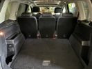 Volkswagen Touran 1.4 TSI 150 CV SOUND DSG Gris  - 9