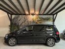 Volkswagen Touran 1.4 TSI 150 CV SOUND DSG Noir  - 1