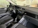 Volkswagen Touran 1.4 TSI 150 CV SOUND DSG Noir  - 7