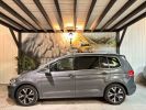 Volkswagen Touran 1.5 TSI 150 CV CARAT DSG 7PL Gris  - 1