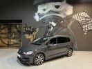 Volkswagen Touran 1.5 TSI DSG7 Carat exclusive R LINE 7 places Gris Foncé  - 1