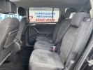 Volkswagen Touran 1.5 TSI EVO 150ch Life Plus DSG7 7 places NOIR  - 6