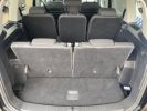 Volkswagen Touran 1.5 TSI EVO 150ch Life Plus DSG7 7 places NOIR  - 8