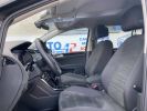 Volkswagen Touran 1.5 TSI EVO 150ch Life Plus DSG7 7 places NOIR  - 12