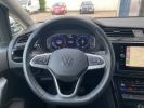 Volkswagen Touran 1.5 TSI EVO 150ch Life Plus DSG7 7 places NOIR  - 15