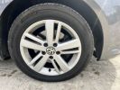 Volkswagen Touran 1.6 16V TDI CR FAP BlueMotion - 105 Match PHASE 3 GRIS FONCE  - 4