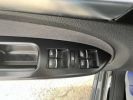 Volkswagen Touran 1.6 16V TDI CR FAP BlueMotion - 105 Match PHASE 3 GRIS FONCE  - 15