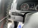 Volkswagen Touran 1.6 16V TDI CR FAP BlueMotion - 105 Match PHASE 3 GRIS FONCE  - 18