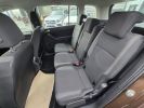 Volkswagen Touran 1.6 16V TDI SCR BlueMotion - 115 2015 Trendline MARRON FONCE  - 9