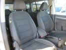 Volkswagen Touran 1.6 TDI 105 FAP BlueMotion Confortline Blanc  - 10