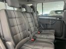 Volkswagen Touran 1.6 TDI 105 FAP BlueMotion Match Grise  - 6