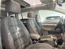 Volkswagen Touran 1.6 TDI 105 FAP BlueMotion Match Grise  - 7