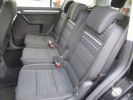 Volkswagen Touran 1.6 TDI 105 FAP Confortline Noir  - 8