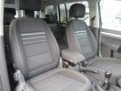 Volkswagen Touran 1.6 TDI 105 FAP Confortline Noir  - 10