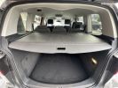 Volkswagen Touran 1.6 TDI 105CH FAP CONFORTLINE Gris  - 4