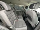 Volkswagen Touran 1.6 TDI 105CH FAP CONFORTLINE Gris  - 6