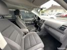 Volkswagen Touran 1.6 TDI 105CH FAP CONFORTLINE Gris  - 7