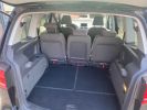 Volkswagen Touran 1.6 TDI 105cv CONFORTLINE BUSINESS 7 PLACES NOIR  - 6