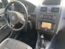 Volkswagen Touran 1.6 TDI 105cv CONFORTLINE BUSINESS 7 PLACES NOIR  - 10