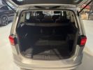 Volkswagen Touran 1.6 TDI 115 DSG7 Confortline Busines BMT Gris Clair  - 8