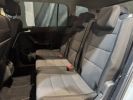 Volkswagen Touran 1.6 TDI 115 DSG7 Confortline Busines BMT Gris Clair  - 17