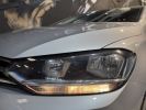 Volkswagen Touran 1.6 TDI 115 DSG7 Confortline Busines BMT Gris Clair  - 22