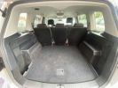 Volkswagen Touran 1.6 TDI 115CH BLUEMOTION TECHNOLOGY FAP ALLSTAR DSG7 5 PLACES Gris  - 6