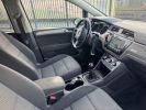 Volkswagen Touran 1.6 TDI 115CH BLUEMOTION TECHNOLOGY FAP CONFORTLINE 5 PLACES Blanc  - 2