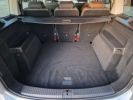 Volkswagen Touran 1.6 TDi Bte AUTO-CLIM-RADARS-GARANTIE 1AN-EURO 6d Gris Métallisé  - 18