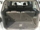 Volkswagen Touran 1.6L TDI 115CH PHASE 2 BVA / GPS / Bluetooth / 7PLACES Gris  - 10