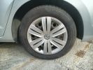 Volkswagen Touran 1.6L TDI 115CH PHASE 2 BVA / GPS / Bluetooth / 7PLACES Gris  - 12