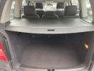 Volkswagen Touran 1.9 TDI 105CH CONFORT Gris  - 4