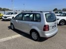 Volkswagen Touran 1.9 TDI 105ch Confort 1erMain Clim Régulateur BV6 100,000 Kms DistriOK GRIS CLAIR  - 6