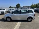 Volkswagen Touran 1.9 TDI 105ch Confort 1erMain Clim Régulateur BV6 100,000 Kms DistriOK GRIS CLAIR  - 9