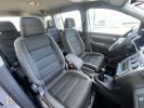 Volkswagen Touran 1.9 TDI 105ch Confort 1erMain Clim Régulateur BV6 100,000 Kms DistriOK GRIS CLAIR  - 12