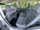 Volkswagen Touran 1.9 TDI 105ch Confort 1erMain Clim Régulateur BV6 100,000 Kms DistriOK GRIS CLAIR  - 18