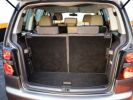 Volkswagen Touran 1.9 TDI 105CH CONFORTLINE 7 PLACES Gris C  - 4