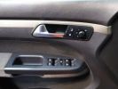 Volkswagen Touran 1.9 TDI 105CH CONFORTLINE 7 PLACES Gris C  - 9