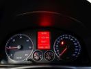 Volkswagen Touran 1.9 TDI 105CH CONFORTLINE 7 PLACES Gris C  - 12