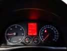 Volkswagen Touran 1.9 TDI 105CH CONFORTLINE 7 PLACES Gris C  - 13