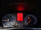 Volkswagen Touran 1.9 TDI 105CH CONFORTLINE 7 PLACES Gris C  - 14