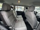 Volkswagen Touran 1.9 TDI 90CH TRENDLINE Noir  - 5