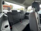 Volkswagen Touran 1.9 TDI 90CH TRENDLINE Noir  - 6