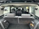 Volkswagen Touran 1.9 TDI 90CH TRENDLINE Noir  - 7