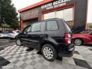 Volkswagen Touran 1.9 TDI 90CH TRENDLINE Noir  - 9