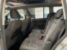 Volkswagen Touran 2.0 TDI 140CH CONFORTLINE DSG6 Gris F  - 6